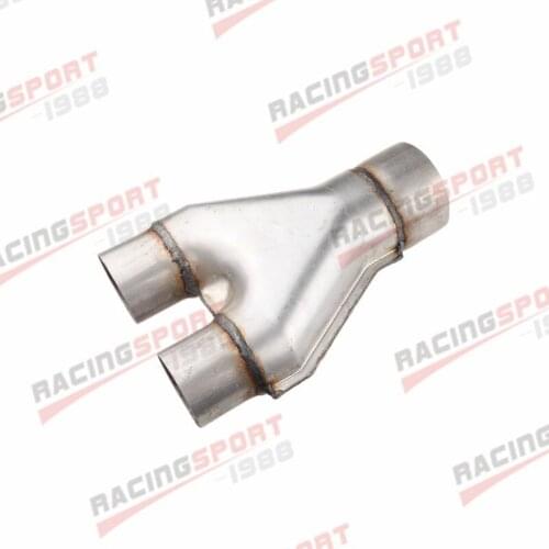 ACRAP Drive Elements