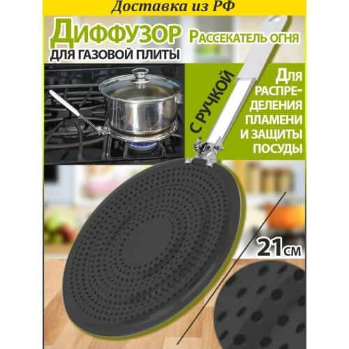 Кухонная посуда Ассорти Товаров China At AliExpress