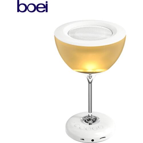 Аудио динамики Boei China At AliExpress