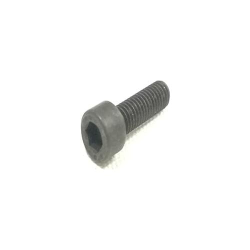 Bowling Spare Parts T11-051615-001 Screw (10 pcs/bag) Use for Brunswick Machine