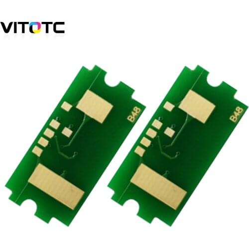 C13S110079 Toner Cartridge Chip Compatible For Epson AL-M220DN M220DN M310DN M320DN Laser Printer Toner Cartridge Reset Chips