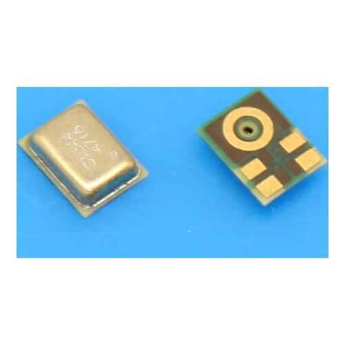 Cltgxdd SH-005 Microphone Inner MIC Replacement Part For Samsung Galaxy S5 9500 high quality