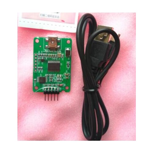 For R5F spot EZ-Cube Renesas simulation downloader V850 R8C 78KO RL78 79F702