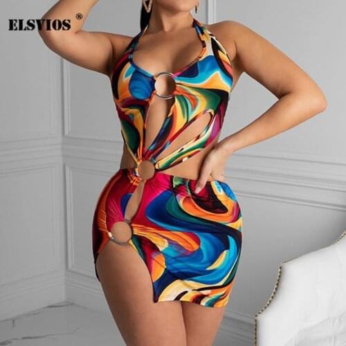 ELSVIOS Goods For Sports And Recreation