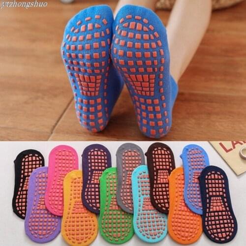 Feira De Vaidade Women's Socks And Hosiery