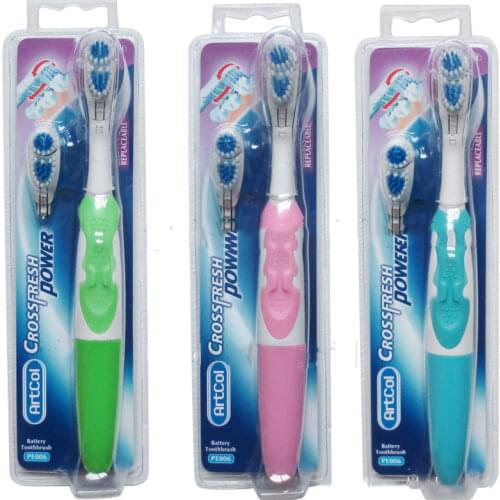 HOPEMILES Goods For Beauty And Health