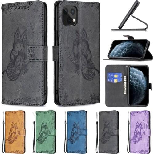 Classic Book Phone Cover For coque Apple 11 Pro Max Cellphone Cell Phone Cases sFor Positivo Apple iPhone telefoon 11 Pro phonwe