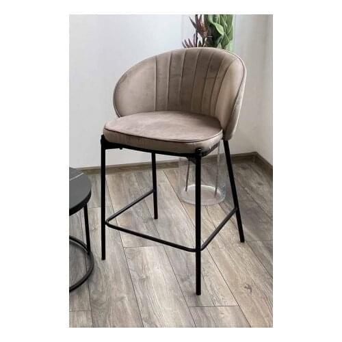 М-Сити Furniture