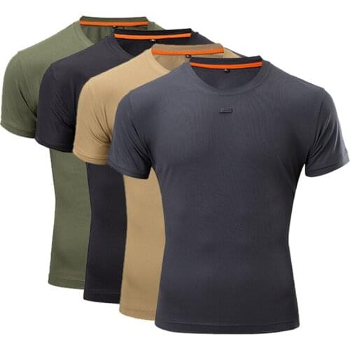 Мужские спортивные футболки MEGE KNIGHT China At AliExpress