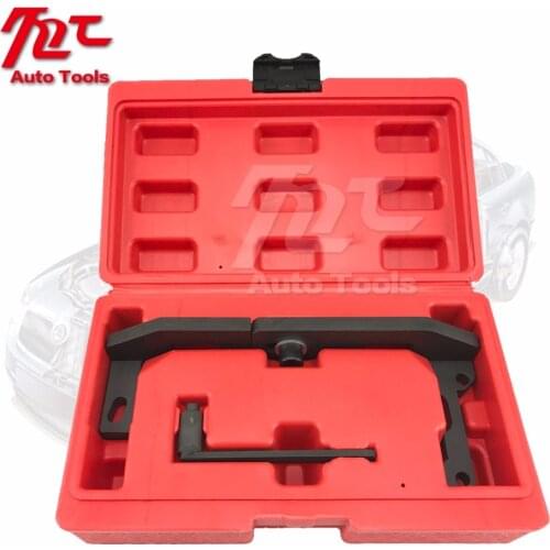 Engine Timing Tool Set For Peugeot Citroen C3 1.0 1.2T VTI Engines