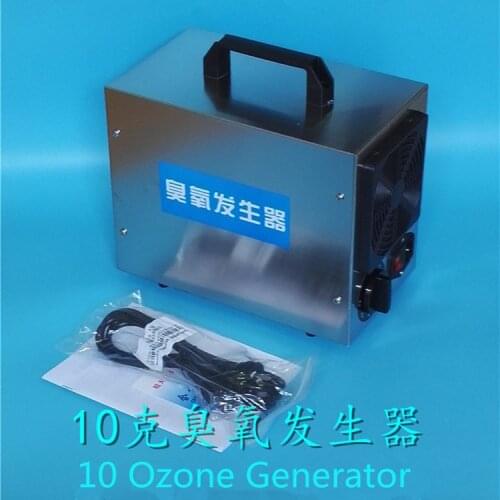 OLOEY Air Purifiers