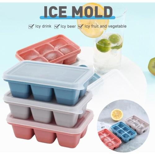 Формы для льда и мороженого TAANY China At AliExpress