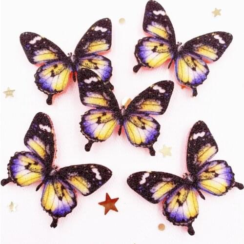 Toiewy Hobby And Craft Supplies