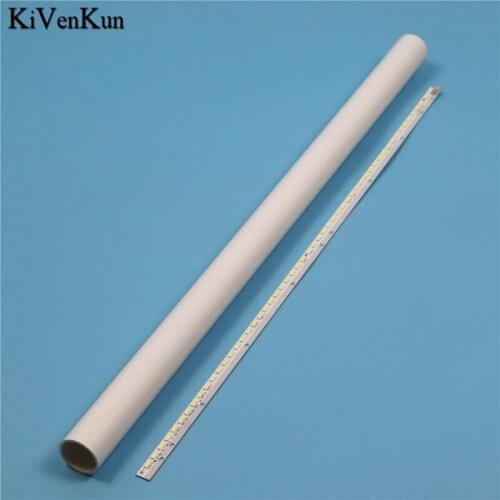 TVS LED Backlight Strips For LG 42LA641V-ZA 42LA643M Tapes Bands 42" V13 Edge REV0.1 0.8 Rulers 6916L1269A Lanes 6916L1166A