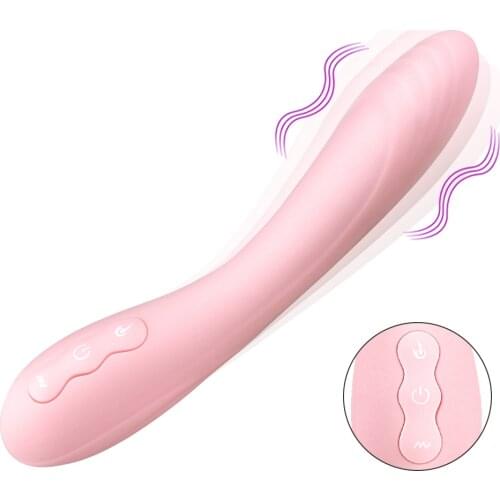 Dildo Vibrator for Women Silicone Rechargeable Heating Vibrators G-spot Vaginal in Clitoris Stimulators Adult Sex Toys for Women