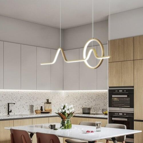 Vintage nordic lustres para quarto hanging lamp nordic decoration home lamparas de techo ventilador de techo