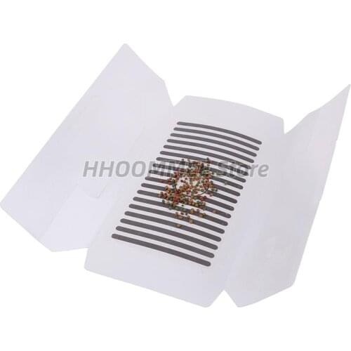 1 X Strong Sticky Catcher Traps Insect Pest Repeller Eco- friendly Cockroach House Cockroach Trap Repellent Killing Bait
