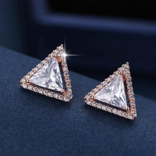 Женские золотые серьги Bellona China At AliExpress