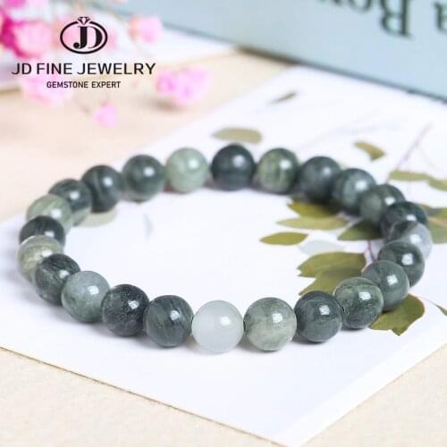 Buy Bao Ji Pair Bracelets