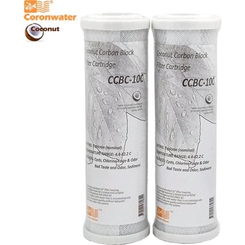 Корпуса фар Coronwater China At AliExpress