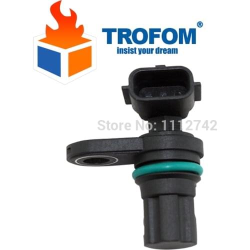 Camshaft position Sensor For Nissan Cube Sentra Tiida Versa Tiida 1.8L 2.0L 23731-EN22A 23731-EN215 23731EN215 23731EN22A