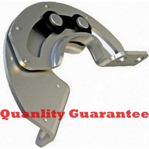 For Concealed sliding hinge 90 degree limit carbon steel hinge Southco hinge r6-21-11