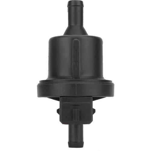 Vapor Canister Electric Solenoid Control Valve 0280142300 for Passat for Jetta for Golf for GTI for Audi A4 / A4 Quattro