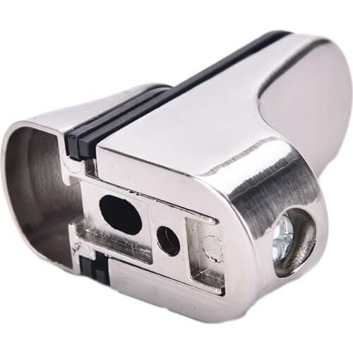 JETTING Clips For Bags