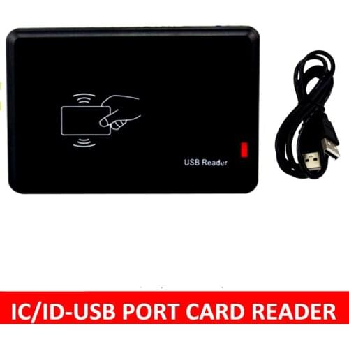 Считыватели магнитных карт Lan‘s Mom China At AliExpress