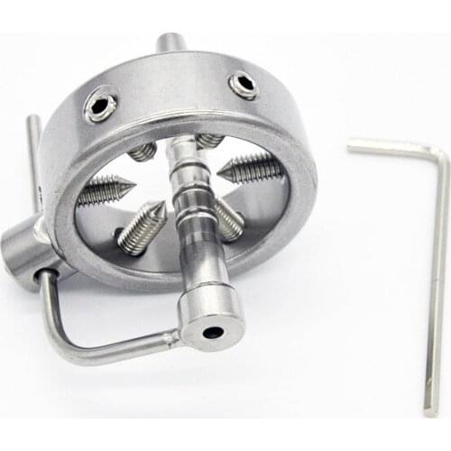 Приспособления для секса Manyjoy China At AliExpress