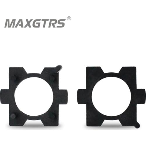 MAXGTRS Wallets And Business Card Holders