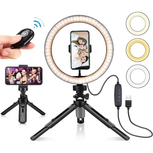 MOONBIFFY Lighting Stands