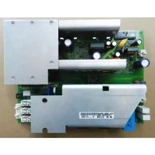 New And Original Board C98043-A7600-L5/6SL3352-6BE00-0AA1 Spot Photo, 1-Year Warranty