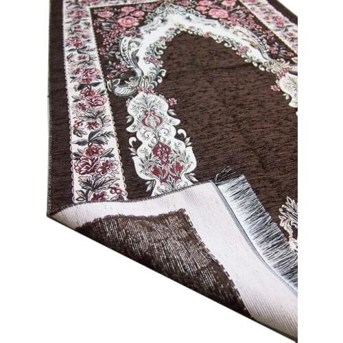 Pavrika Carpets And Rugs