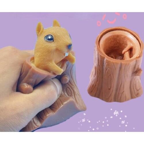 Антистресс игрушки Push Pop Bubble China At AliExpress