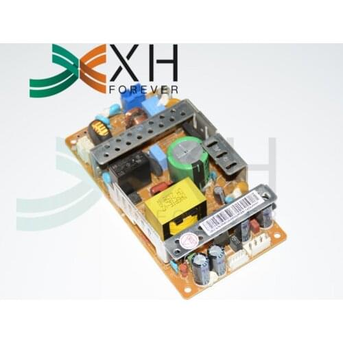 JC44-00096D Power Supply Board 220V for Samsung ML 3750 3310 3312 3700 3710 3712 3751 4833 4835 3820 3825 3826