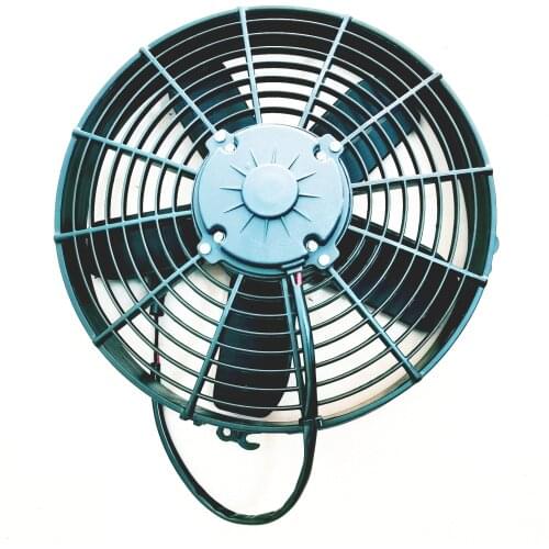 Auto-AC-Universal-Fan-24V-180W-305mm