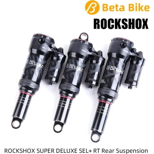 Передние амортизаторы на велосипеды Sram China At AliExpress