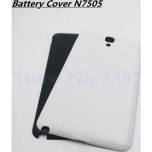 Vecmnoday Cases For Phones Samsung Galaxy Note 5 China