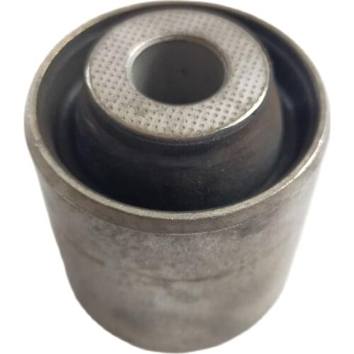 Control arm bushing 51810-SDA-A01 51810SDAA01 Fit For Crosstour/Accord