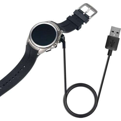 USB Charging Cable Charger For LG Watch Urbane 2nd Edition W200 Smart Watch New