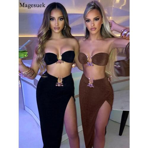 Fashion Ruched Stand Collar New Women Lace Blouse Shirts Autumn and Winter Plus Thick Velvet Warm Bottoming Shirt Blusas 999 20