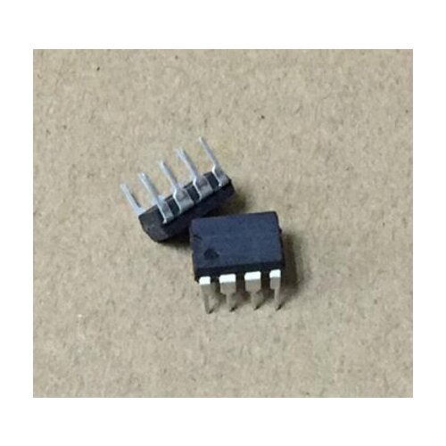 10PCS TIL198B TIL198 DIP8 ZJ