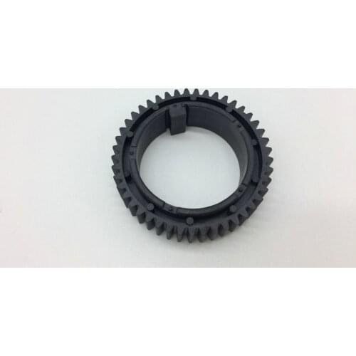 10 PCS upper fuser gear for Canon IR5000 IR6000 FS7-0666-000