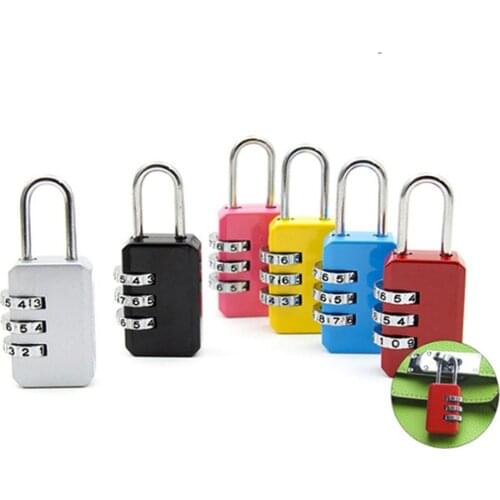 Ящики для хранения AMW China At AliExpress