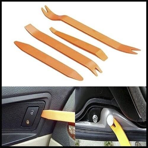Car Disassembly Tool Audio Removal Trim Panel Dashboard for BMW X1 E84 F48 X3 X4 F34 F31 F11 F07 F30 F10 X5 E53 F15 E70 E71
