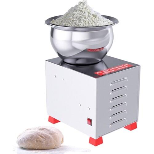 BEIJAMEI Kitchen Equipment
