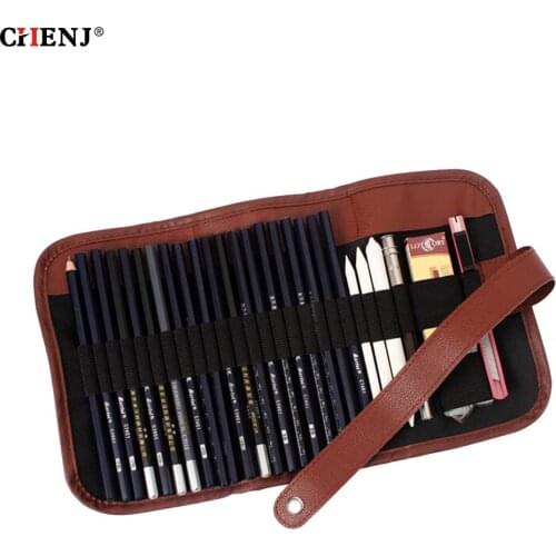 Пеналы CHENJ China At AliExpress