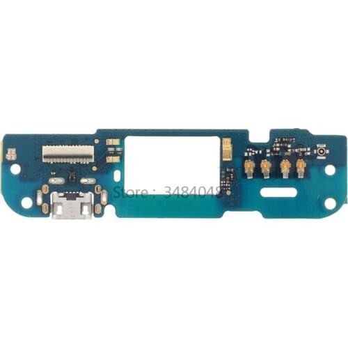 For HTC Desire 626S Dock Charging Port Flex Cable Replacement Part