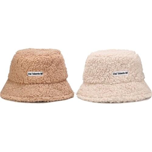 Geewell Women's Accessories